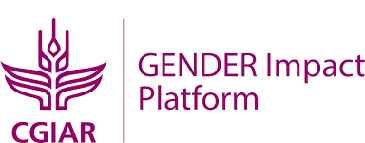 CGIAR Gender Platform