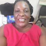 florence birungi